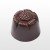Raspberry Bonbons